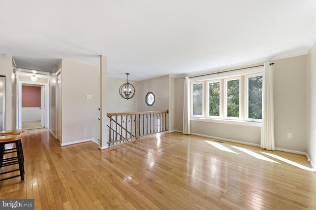 9910 MAIDBROOK RD, Baltimore, MD 21234
