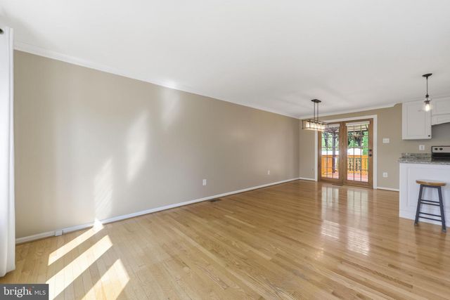 9910 MAIDBROOK RD, Baltimore, MD 21234