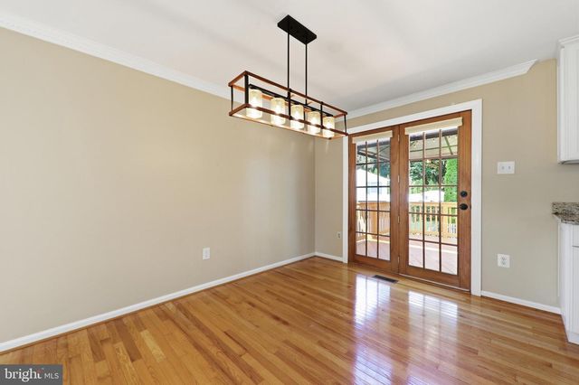 9910 MAIDBROOK RD, Baltimore, MD 21234