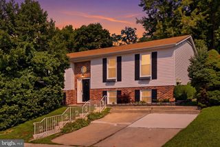 9910 MAIDBROOK RD, Baltimore, MD 21234