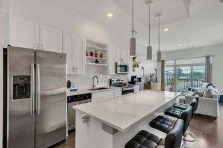 2407 8th Ave S Apt 305, Nashville, TN 37204