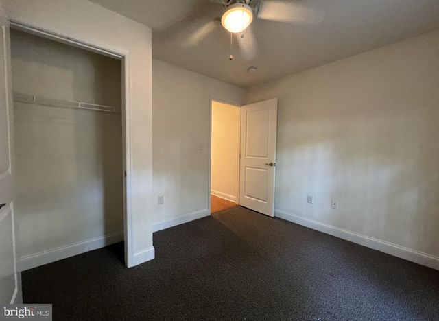 2219 N CAMAC ST, Philadelphia, PA 19133