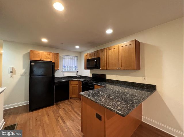 2219 N CAMAC ST, Philadelphia, PA 19133