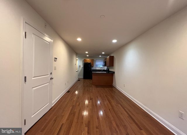 2219 N CAMAC ST, Philadelphia, PA 19133