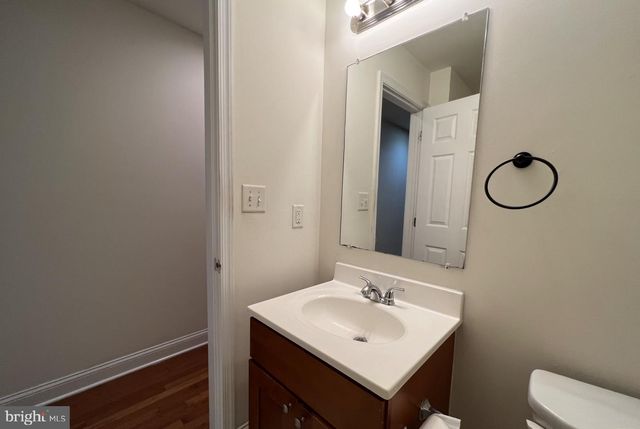 2219 N CAMAC ST, Philadelphia, PA 19133