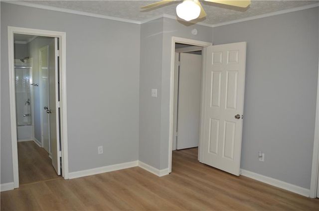 8288 Reinosa Way, Jonesboro, GA 30236