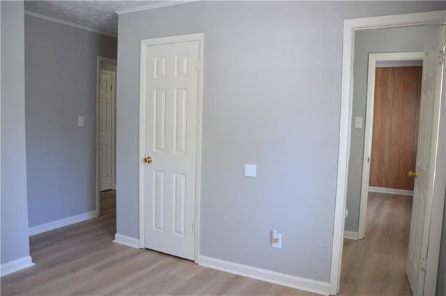 8288 Reinosa Way, Jonesboro, GA 30236