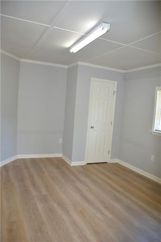 8288 Reinosa Way, Jonesboro, GA 30236