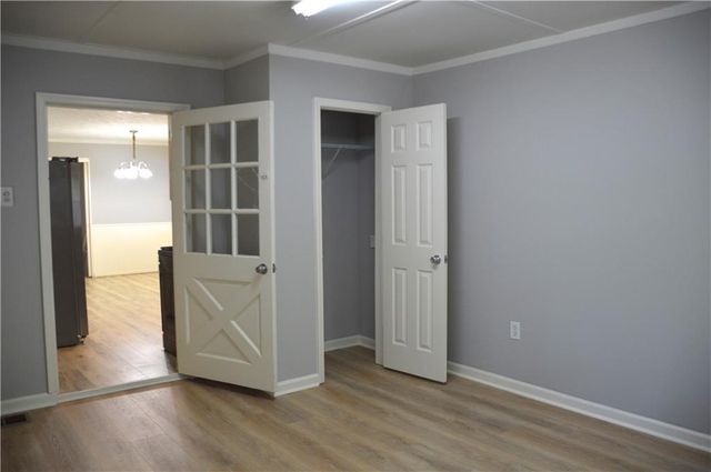 8288 Reinosa Way, Jonesboro, GA 30236