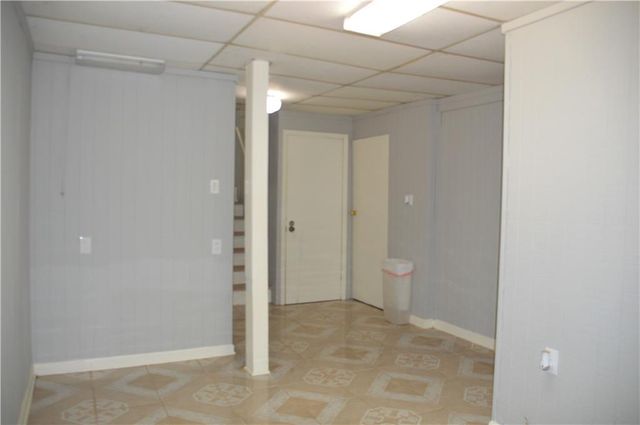 8288 Reinosa Way, Jonesboro, GA 30236