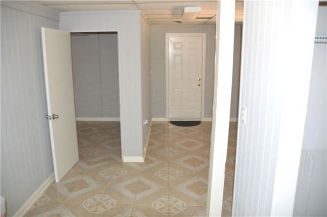 8288 Reinosa Way, Jonesboro, GA 30236