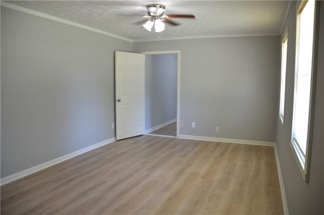8288 Reinosa Way, Jonesboro, GA 30236