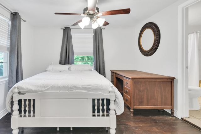 63 Castle Bar Road, Gordonville, TX 76245