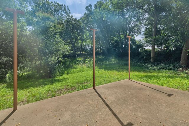63 Castle Bar Road, Gordonville, TX 76245