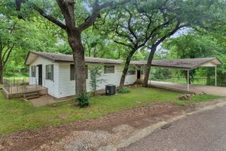 63 Castle Bar Road, Gordonville, TX 76245