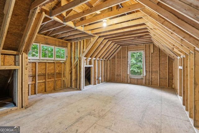 51 Deer Run Ridge Extension, Jasper, GA 30143
