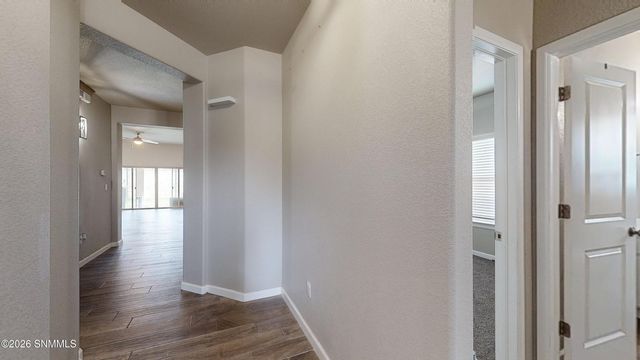 1092 Nickel Hl Avenue, Santa Teresa, NM 88008