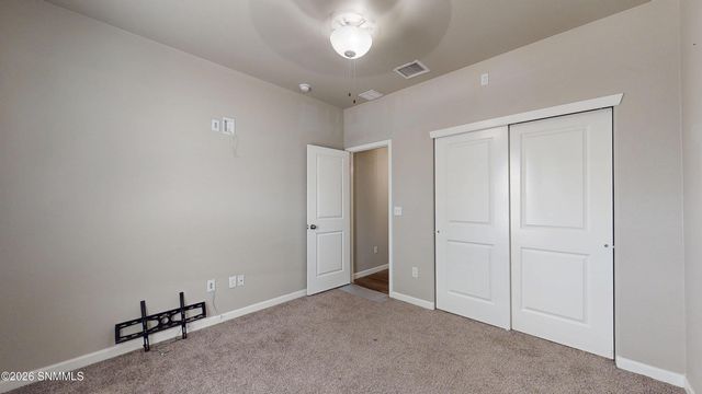 1092 Nickel Hl Avenue, Santa Teresa, NM 88008