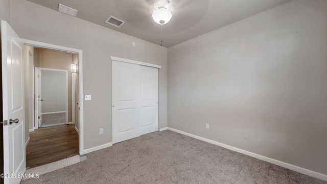 1092 Nickel Hl Avenue, Santa Teresa, NM 88008