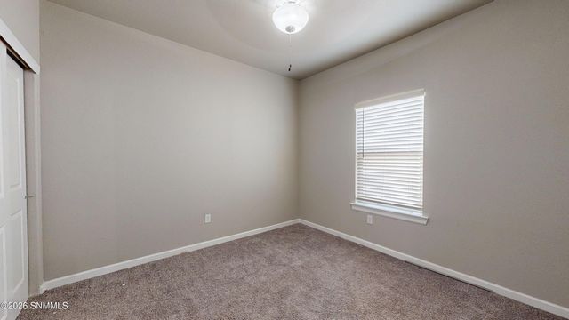 1092 Nickel Hl Avenue, Santa Teresa, NM 88008