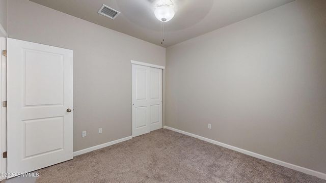 1092 Nickel Hl Avenue, Santa Teresa, NM 88008