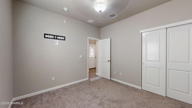 1092 Nickel Hl Avenue, Santa Teresa, NM 88008