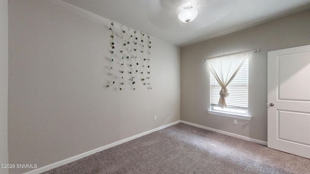 1092 Nickel Hl Avenue, Santa Teresa, NM 88008