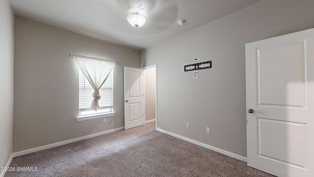 1092 Nickel Hl Avenue, Santa Teresa, NM 88008