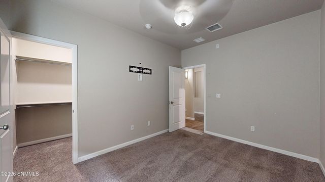 1092 Nickel Hl Avenue, Santa Teresa, NM 88008