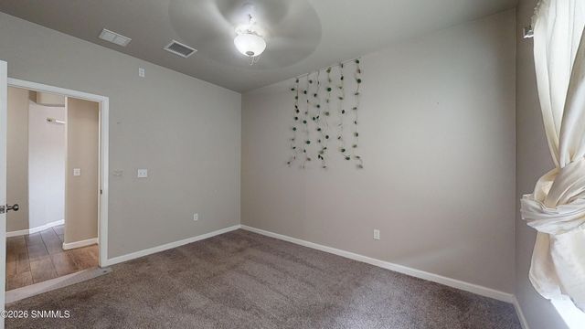 1092 Nickel Hl Avenue, Santa Teresa, NM 88008