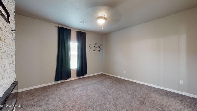 1092 Nickel Hl Avenue, Santa Teresa, NM 88008