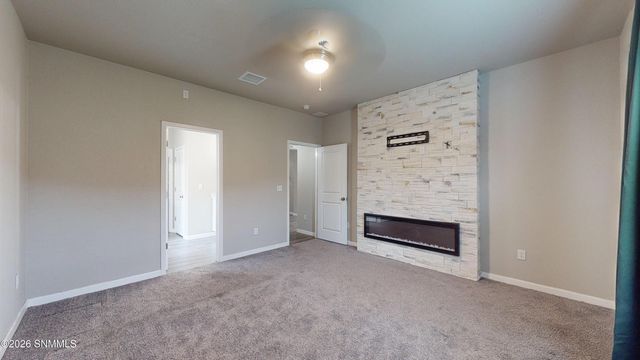 1092 Nickel Hl Avenue, Santa Teresa, NM 88008