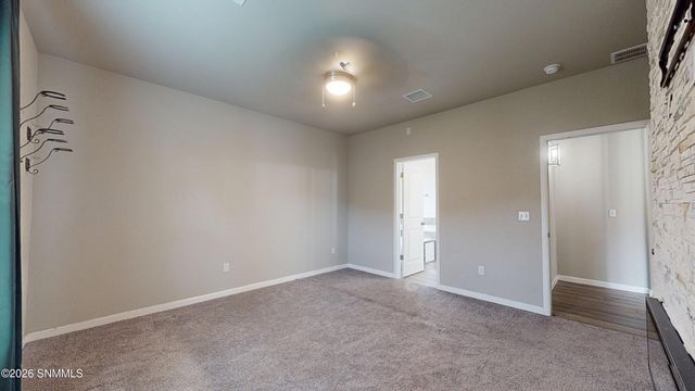 1092 Nickel Hl Avenue, Santa Teresa, NM 88008