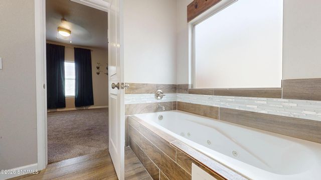 1092 Nickel Hl Avenue, Santa Teresa, NM 88008