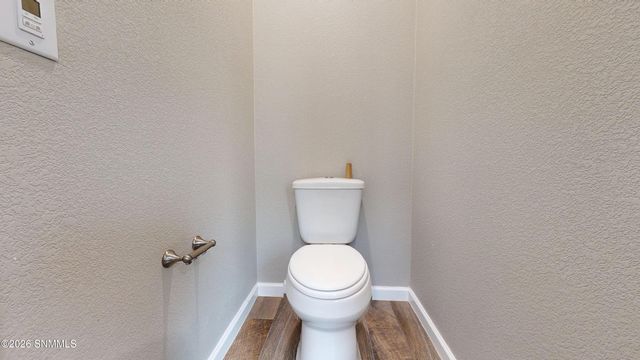 1092 Nickel Hl Avenue, Santa Teresa, NM 88008