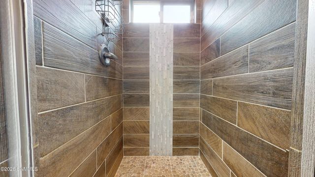 1092 Nickel Hl Avenue, Santa Teresa, NM 88008