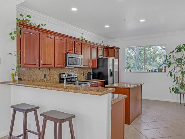 2850 S Oasis Drive, Boynton Beach, FL 33426