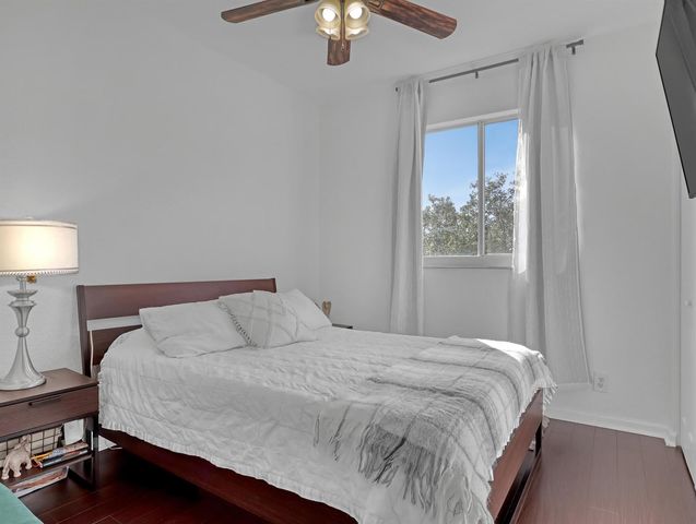 2850 S Oasis Drive, Boynton Beach, FL 33426