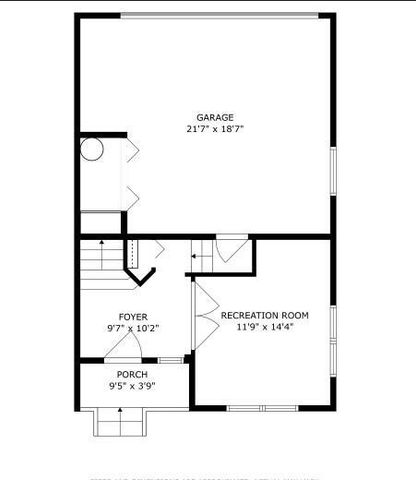 2850 S Oasis Drive, Boynton Beach, FL 33426