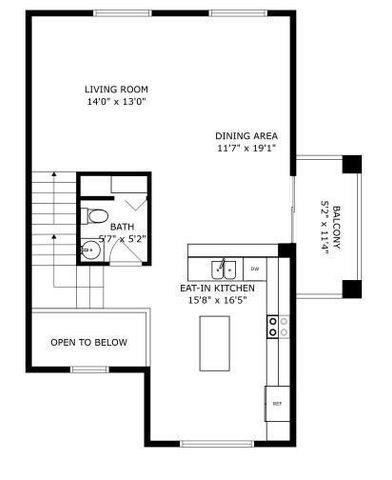 2850 S Oasis Drive, Boynton Beach, FL 33426