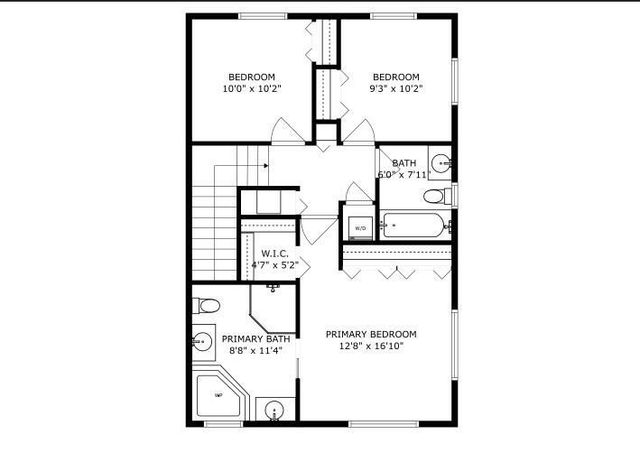 2850 S Oasis Drive, Boynton Beach, FL 33426