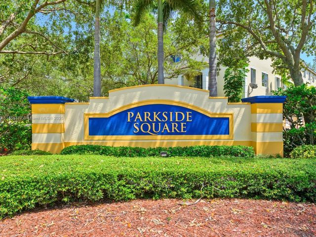 2850 S Oasis Drive, Boynton Beach, FL 33426
