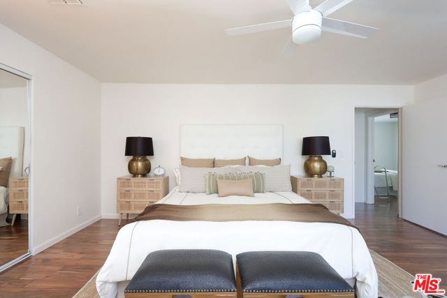 3247 Descanso Drive, Los Angeles, CA 90026