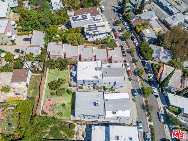 3247 Descanso Drive, Los Angeles, CA 90026