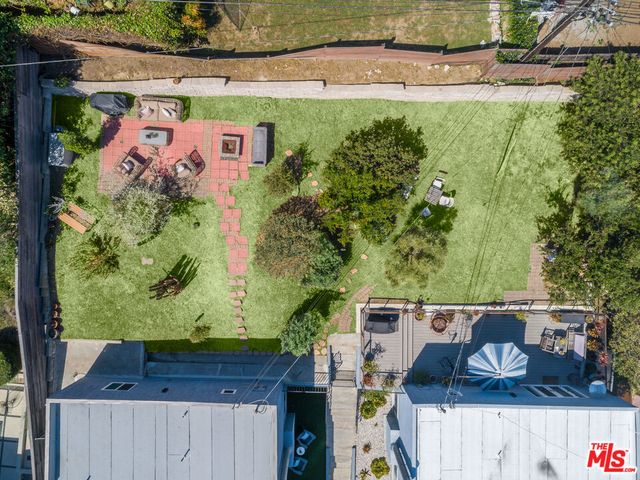 3247 Descanso Drive, Los Angeles, CA 90026