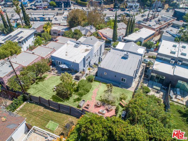 3247 Descanso Drive, Los Angeles, CA 90026