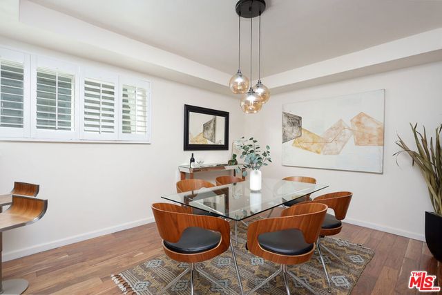 3247 Descanso Drive, Los Angeles, CA 90026