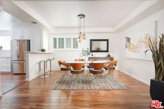 3247 Descanso Drive, Los Angeles, CA 90026