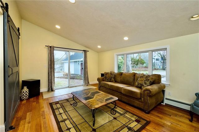 182 HINES Road, Cumberland, RI 02864