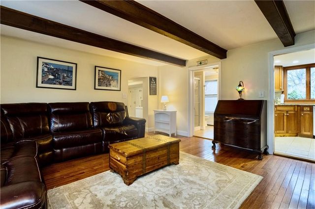 182 HINES Road, Cumberland, RI 02864